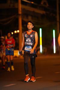 BIB: 
                            <button type="button" onclick="openModal(24157701)" class="btn btn-primary btn-sm float-right btn-popup" data-toggle="modal" data-target=".modal-high-quality">
                        <i class="fas fa-shopping-cart"></i> Add to Cart
                    </button>
                                            <button type="button" onclick="isThisMe(24157701, true)" class="btn btn-success btn-sm float-right btn-popup btn-isme hidden" data-toggle="tooltip" data-placement="bottom" title="นี่คือรูปของคุณใช่ไหม คลิกที่นี่เพื่อเอาเข้าอัลบั้ม">
                        <i class="fas fa-plus"></i> Add to album
                    </button>
                    <button type="button" onclick="isThisMe(24157701, false)" class="btn btn-warning btn-sm float-right btn-popup btn-isnotme hidden">
                        <i class="fas fa-ban"></i> Remove from album
                    </button>